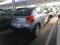preview Citroen C3 #2