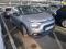preview Citroen C3 #1