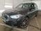 preview BMW X3 #0