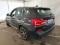 preview BMW X3 #1