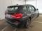 preview BMW X3 #2