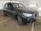 preview BMW X3 #3