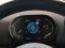 preview Mini Cooper SE Countryman #3