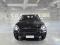 preview Mini Cooper SE Countryman #5