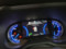 preview Toyota RAV 4 #3