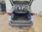 preview Toyota RAV 4 #4