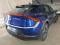 preview Kia EV6 #3