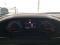 preview Peugeot 208 #5