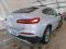 preview BMW X4 #2