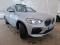 preview BMW X4 #3