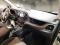 preview Fiat Doblo #2