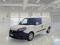 preview Fiat Doblo #0