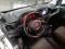 preview Fiat Doblo #2