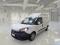 preview Fiat Doblo #0