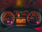 preview Fiat Doblo #3