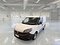 preview Fiat Doblo #0