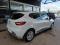 preview Renault Clio #1