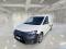 preview Volkswagen Caddy #0