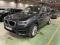 preview BMW X3 #0