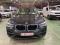 preview BMW X3 #1