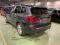 preview BMW X3 #2