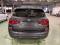 preview BMW X3 #4