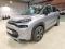 preview Citroen C3 Aircross #0