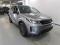 preview Land Rover Discovery Sport #1
