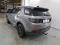preview Land Rover Discovery Sport #2