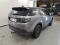 preview Land Rover Discovery Sport #3
