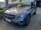 preview Mercedes GLC 300 #0