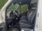 preview Mercedes Sprinter #4