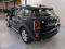 preview Mini Cooper SE Countryman #2
