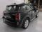 preview Mini Cooper SE Countryman #3