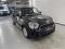 preview Mini Cooper SE Countryman #1