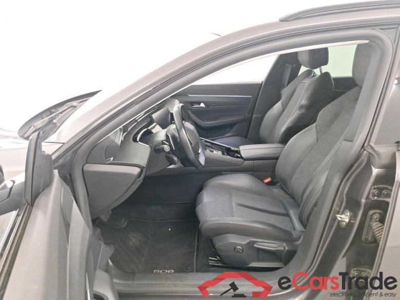 PEUGEOT 508 SW 1.6 PHEV 225 E-AUTO ALLURE PACK #5