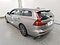 preview Volvo V60 #2