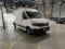 preview Volkswagen Crafter #1