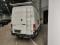 preview Volkswagen Crafter #3