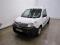 preview Renault Kangoo #0