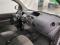 preview Renault Kangoo #4