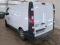preview Renault Trafic #1