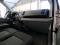 preview Volkswagen Crafter #4