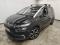 preview Citroen Grand C4 Picasso / SpaceTourer #0