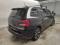 preview Citroen Grand C4 Picasso / SpaceTourer #1