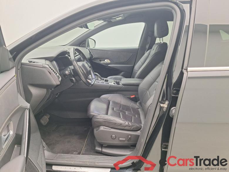 DS, DS7 CB '17, DS 7 Crossback 1.5 BlueHDi 130 Automatic So Chic 5 #3