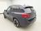 preview BMW iX3 #5