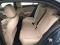 preview Mercedes A 180 #3