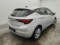 preview Opel Astra #1