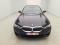 preview BMW 320 #0